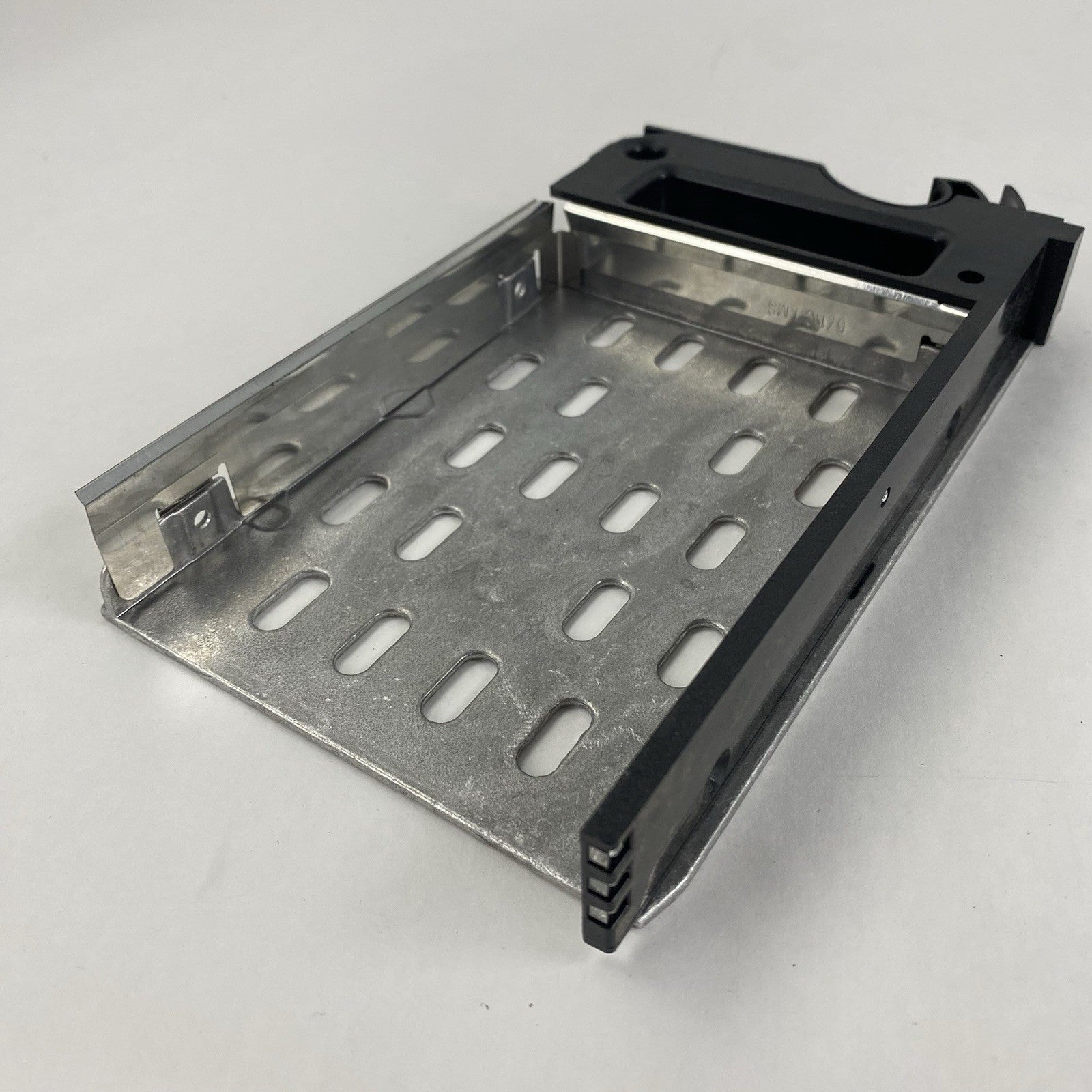 Dell 4649C 9C Hard Drive Caddy lot of 65
