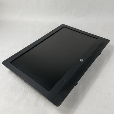 HP Pro One G2 AIO i5-6500 3.20 GHz 0 GB RAM No SSD/OS/AC/Stand