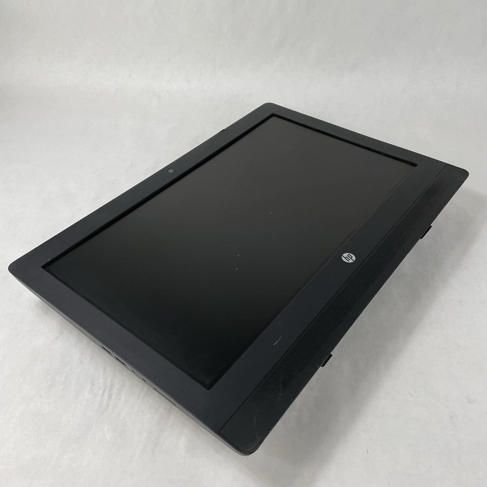 HP Pro One G2 AIO i5-6500 3.20 GHz 0 GB RAM No SSD/OS/AC/Stand0