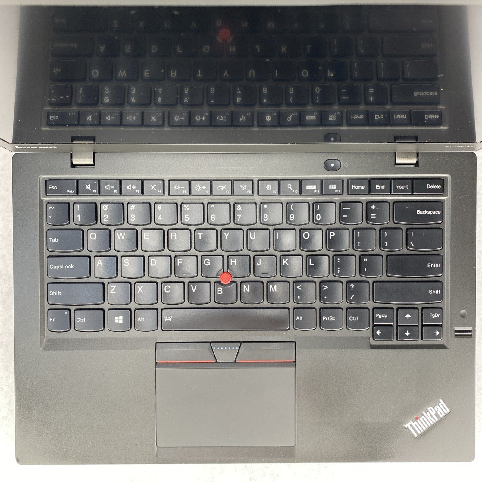 44455891