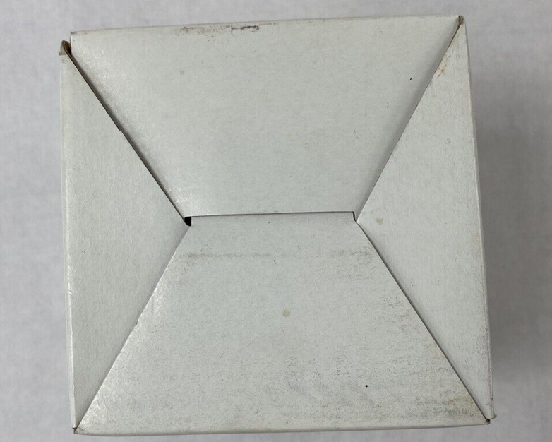 SE-Q4N32371 1/3" CCD Color Dome Camera Tested