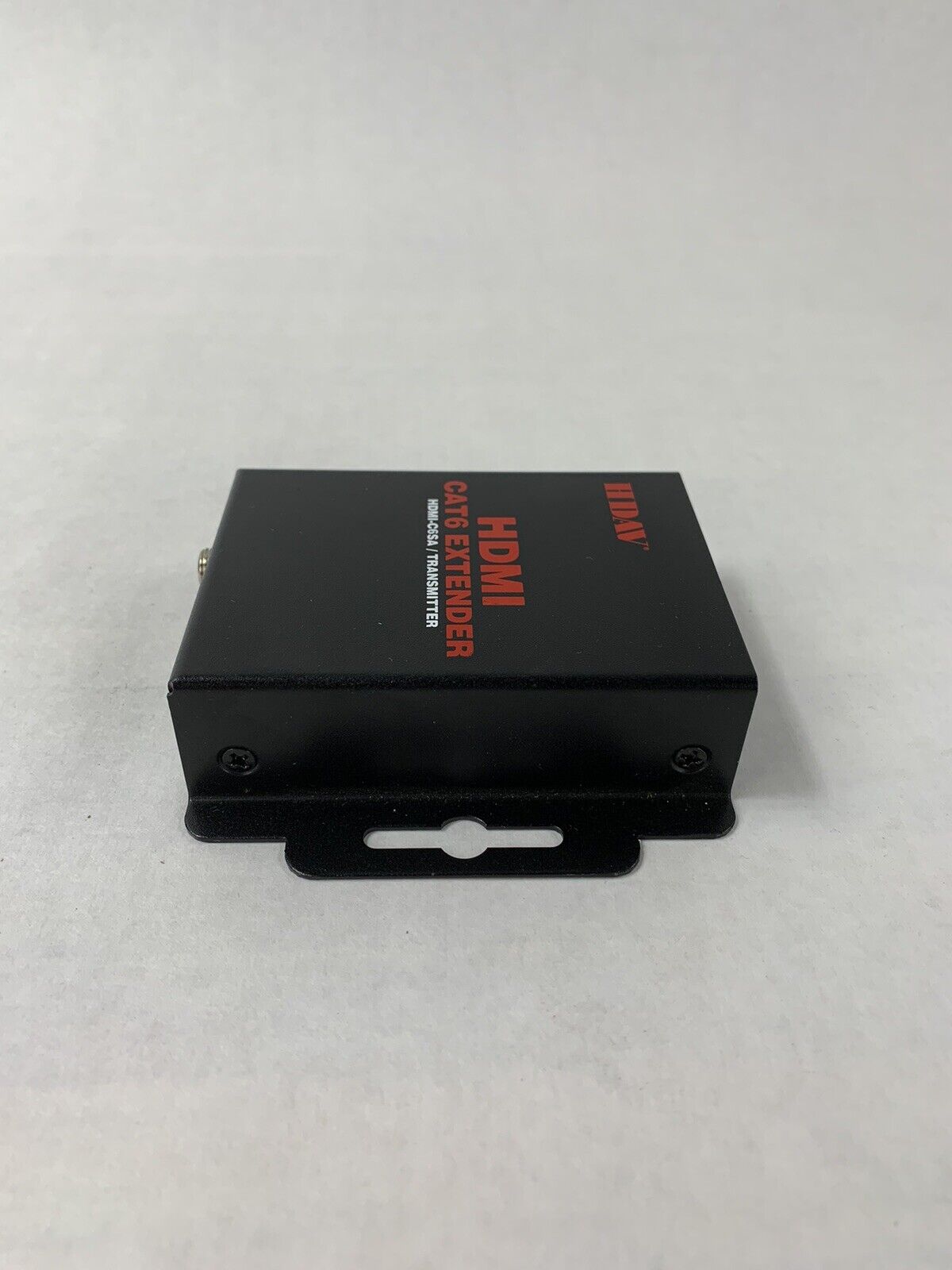 HDAV CAT6 Extender HDMI-C6SA/Transmitter