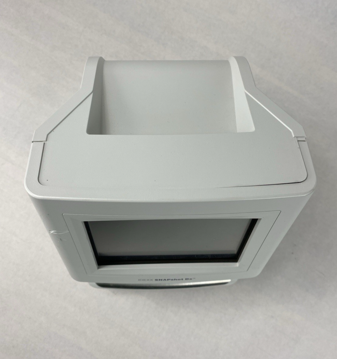 IDEXX Laboratories SNAPshot Dx Analyzer - No Power Supply