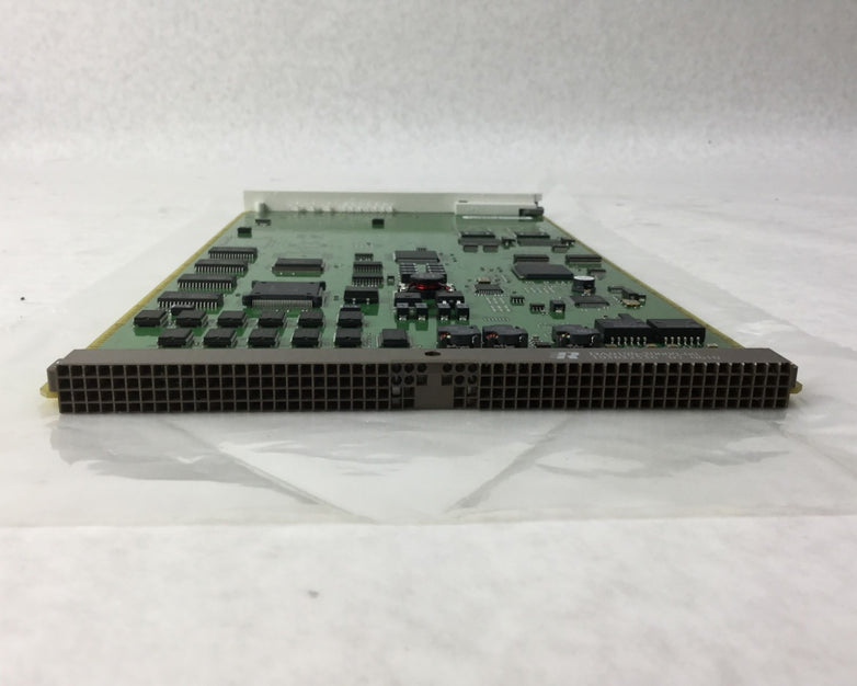 Avaya TN799DP C-LAN
