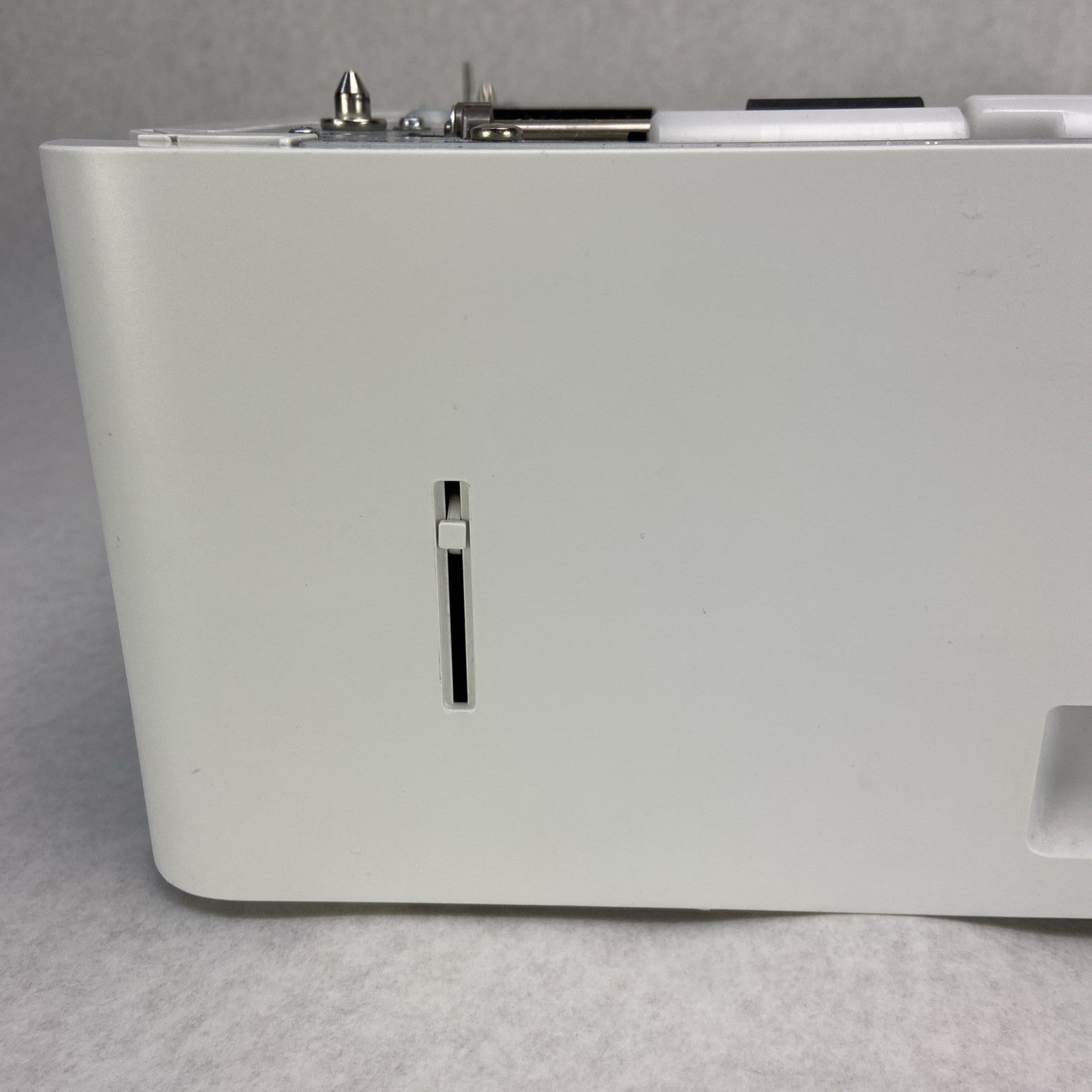 HP LaserJet M604 M605 M606 F2G68A Paper Feeder 500 Sheet Tray "3"