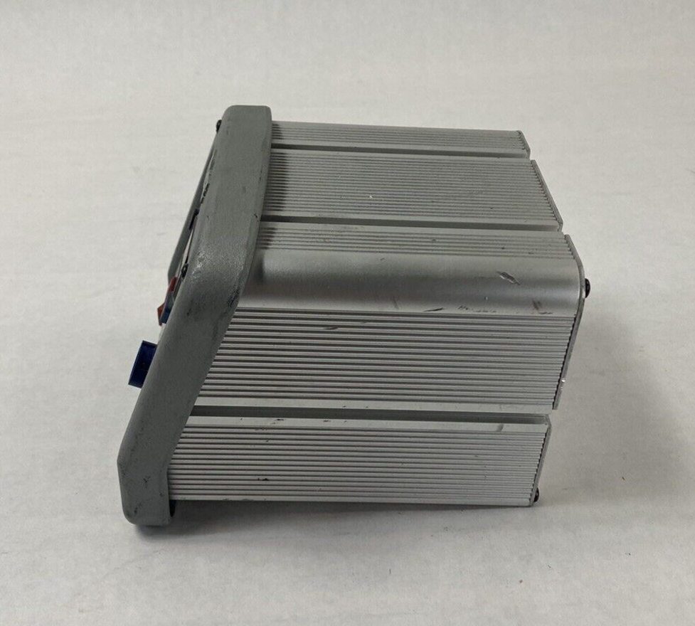 PACE ST 50 IntelliHeat Soldering Station For Parts or Repair No Power Cord/Wand