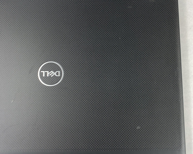 Dell Precision 7740 Intel Core i7-9850H 2.60 GHz 32 GB RAM 17.3" No HDD No OS
