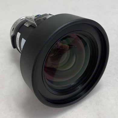 BenQ 5J.JAM37.001 Standard Zoom F/1/64~1.85 For PU9730 Projector