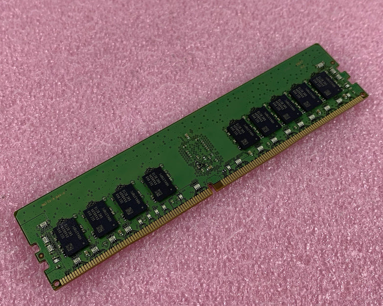 Samsung M393A2K40CB2-CTD7 16 GB 1Rx4 PC4-2666V-RC2-12-DB1 Server Memory RAM