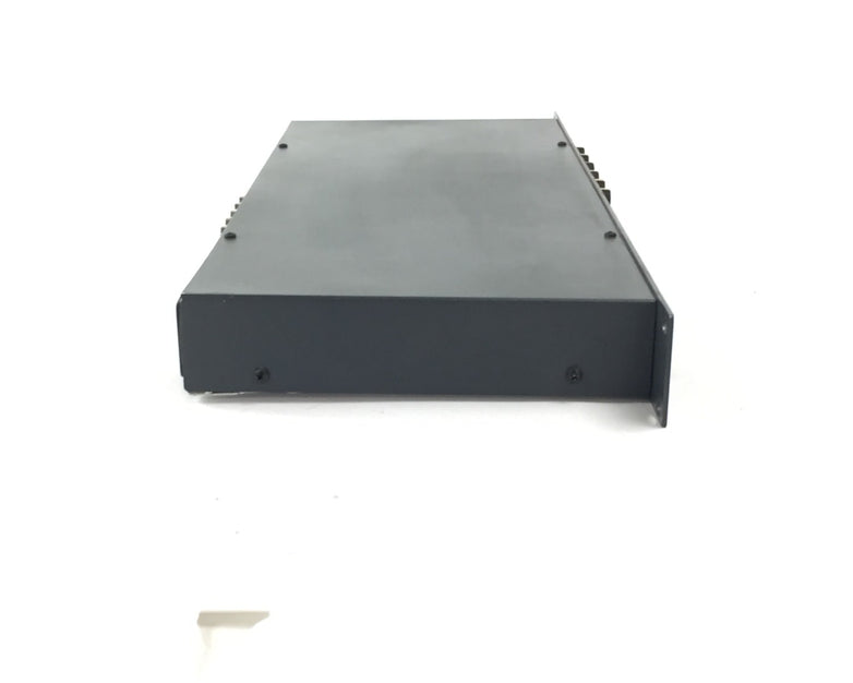 Ocean Matrix OMX-4005 VGA/XGA Line Amplifier