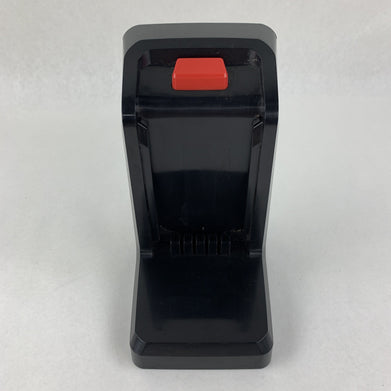 Stryker Alvarium 650700450301 Charger for Power-PRO 2 Untested