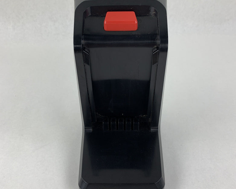 Stryker Alvarium 650700450301 Charger for Power-PRO 2 Untested
