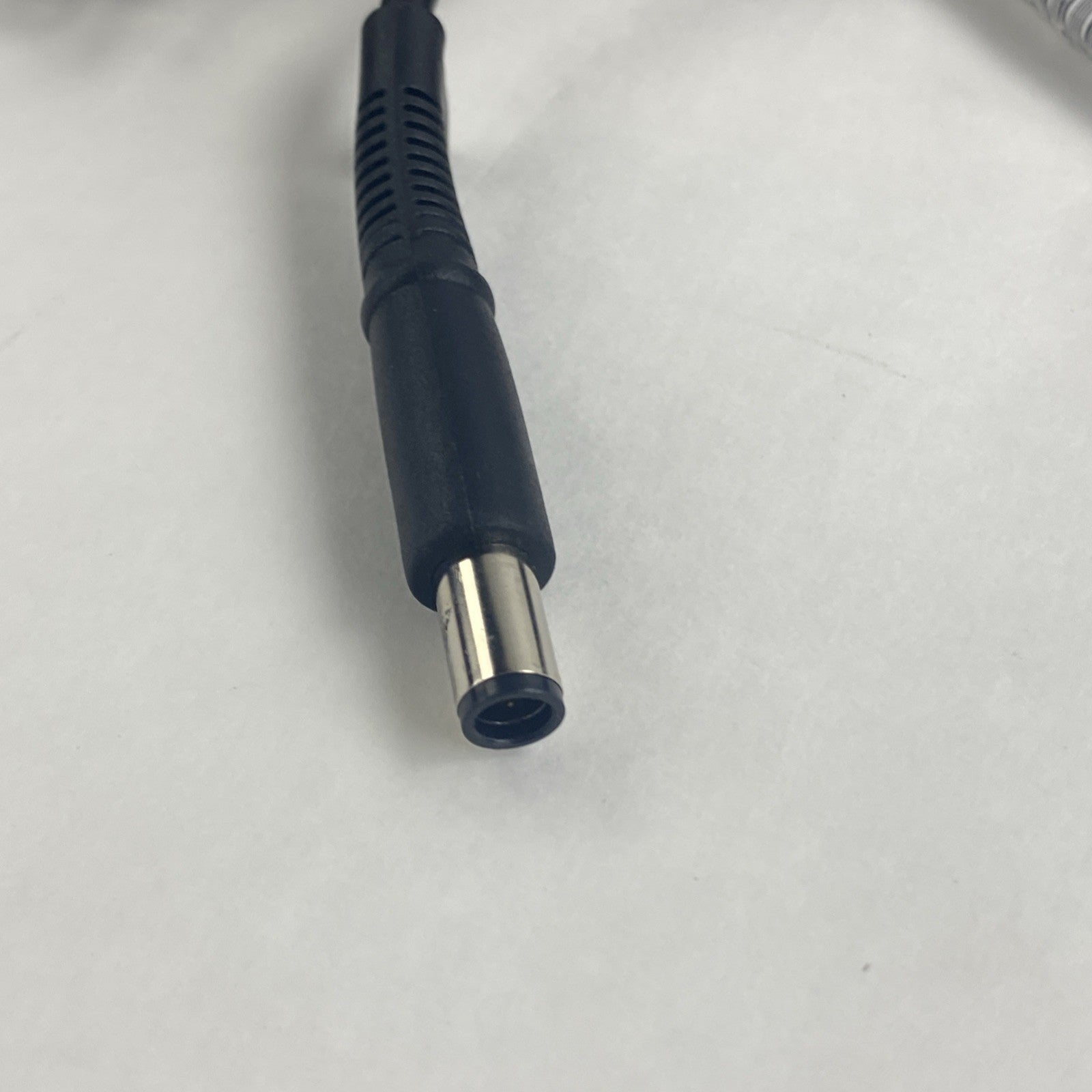 HP TPC-DA58 AC Adapter Lot of 62