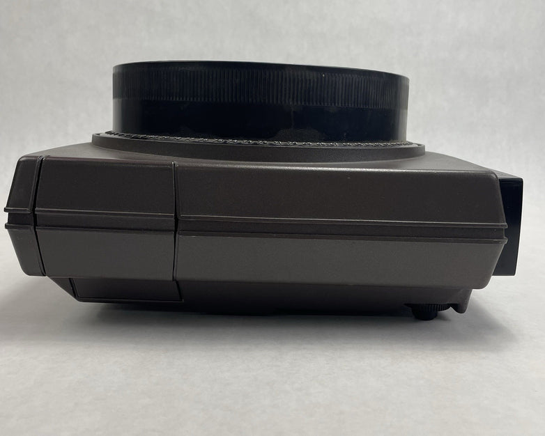 Focal Constellation 600RF Slide Projector 120V 60Hz 500W