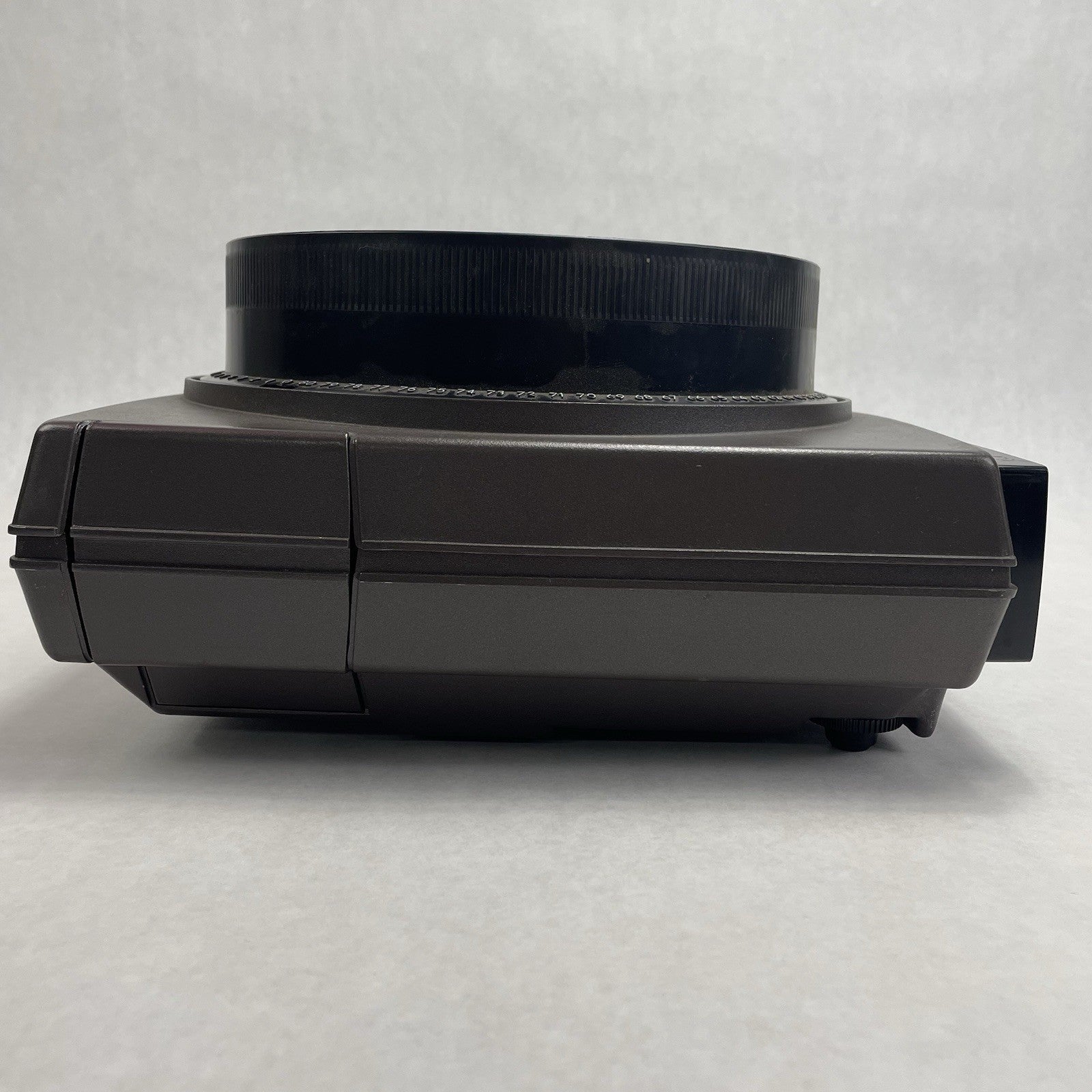 Focal Constellation 600RF Slide Projector 120V 60Hz 500W