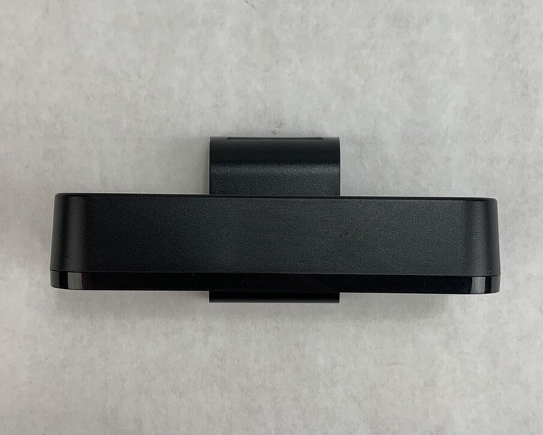 Unbranded HD 1080P Web Camera-S3