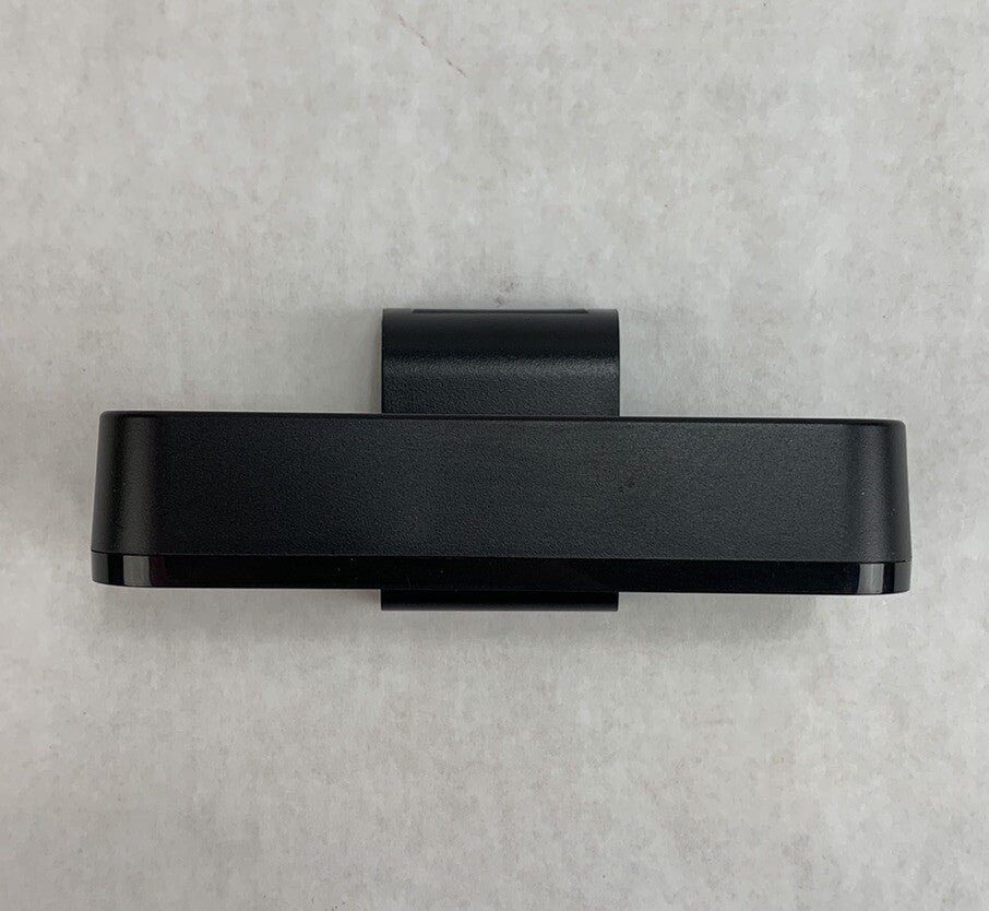 Unbranded HD 1080P Web Camera-S3