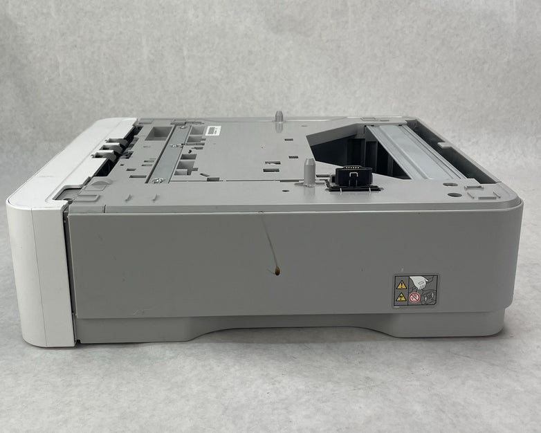 Ricoh PB1100  Paper Feed Unit Tray