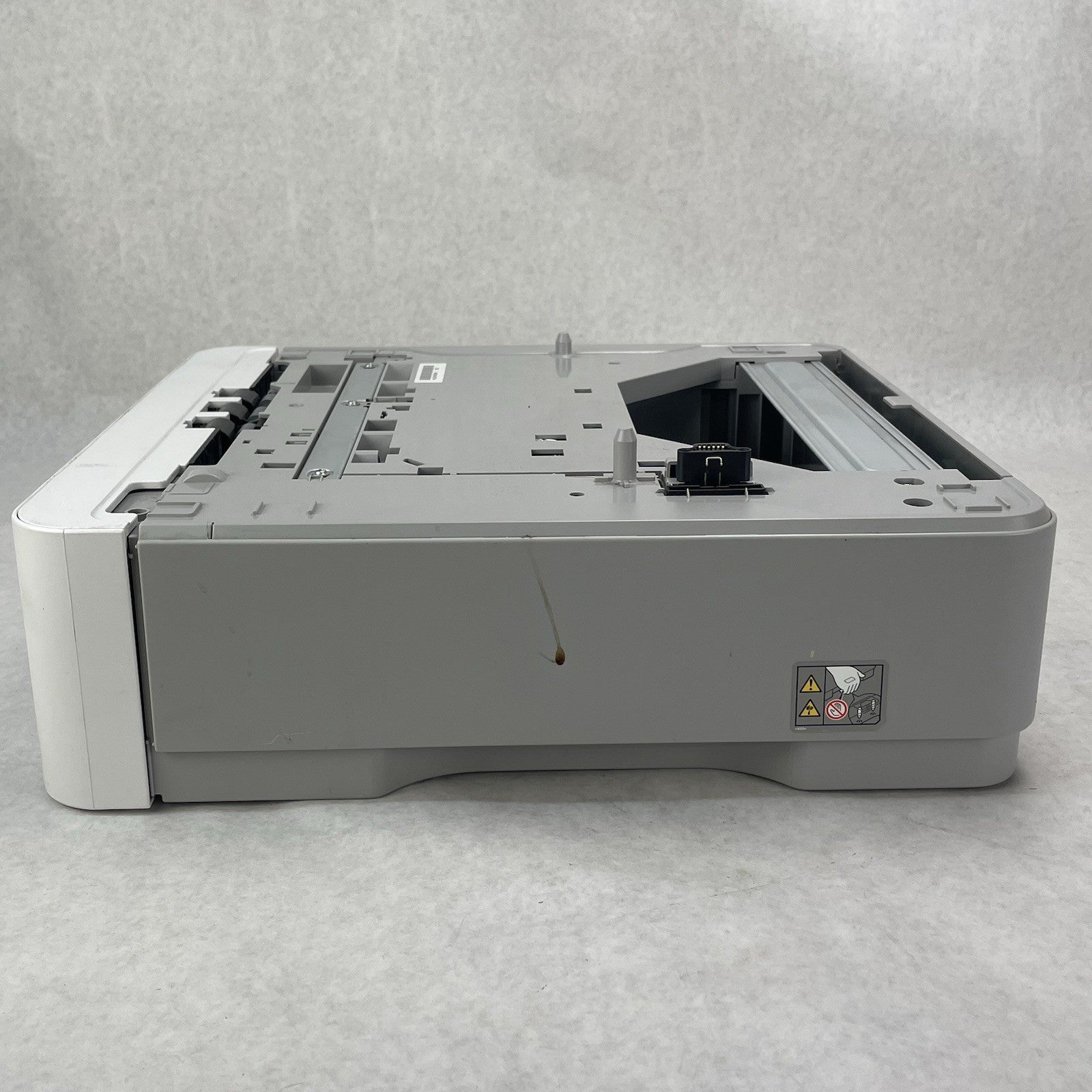 Ricoh PB1100  Paper Feed Unit Tray8