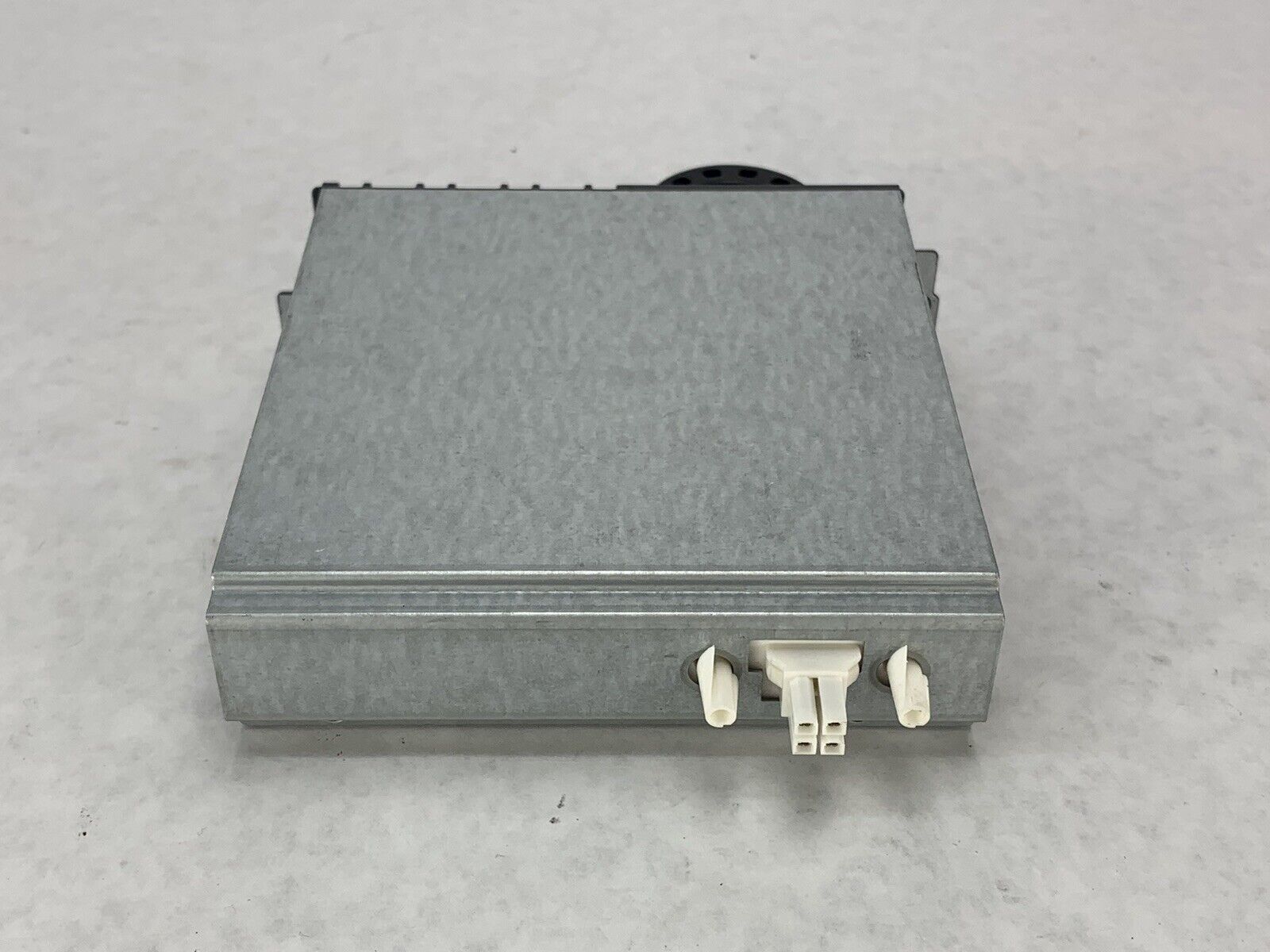 Cisco C3K-BLWR-60CFM V01 Blower Fan Module