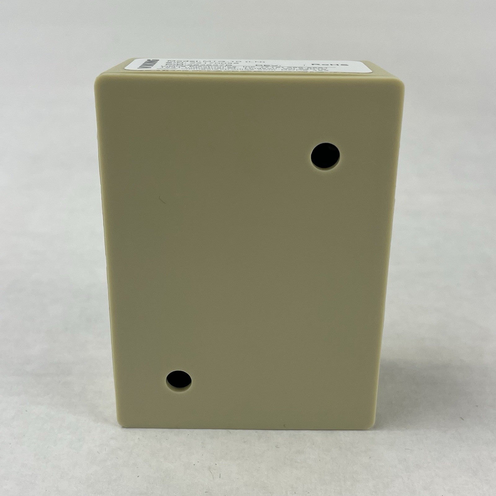 Viking electronics MTG-10 Viking Multi-tone Generator