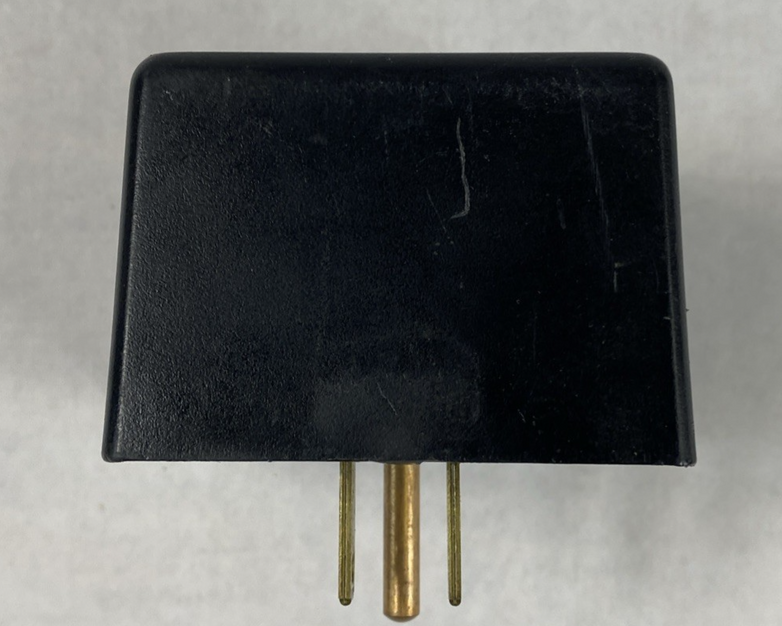 Custom Magnetics Model 13967 120VAC 60Hz 270mA Power Supply