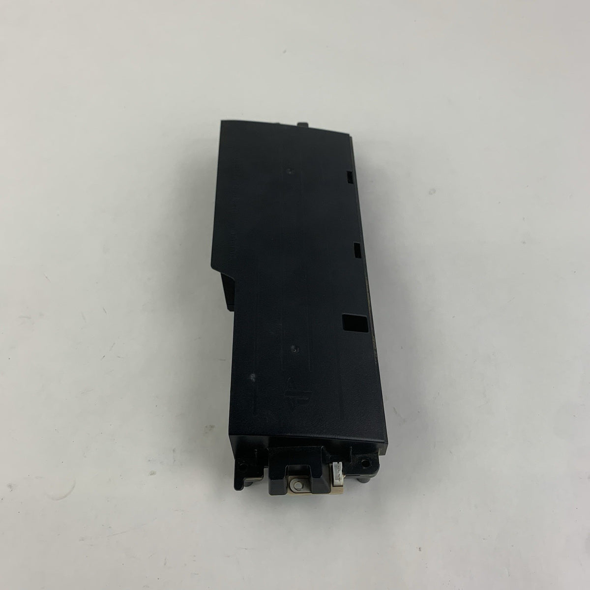 Sony APS-306 Power Supply Unit Replacement for PS3 Slim - Untested2