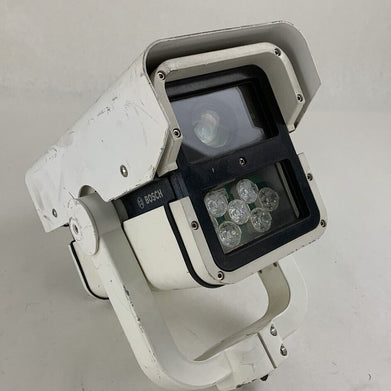 Bosch VEI-308V05-23W 540TVL Night Vision IP Security Camera