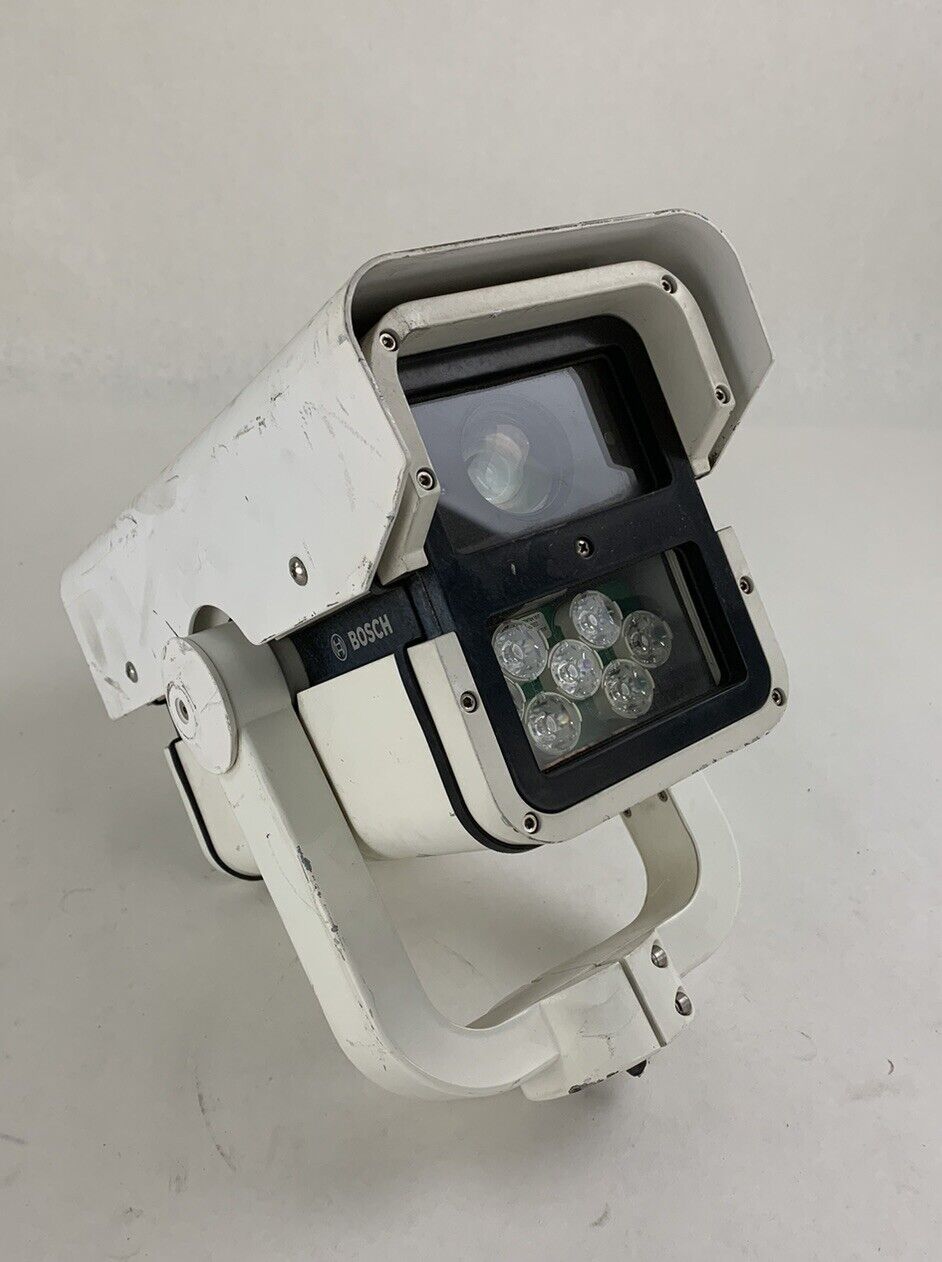 Bosch VEI-308V05-23W 540TVL Night Vision IP Security Camera