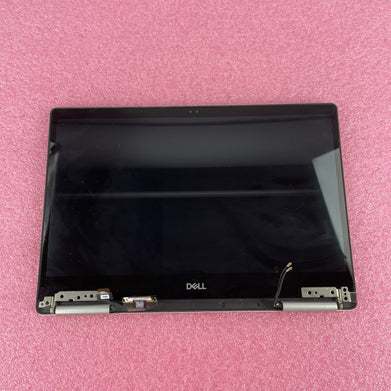 Dell Inspiron 7370 13.3" FHD 1920x1080 Touch Screen Assembly