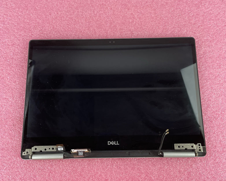 Dell Inspiron 7370 13.3" FHD 1920x1080 Touch Screen Assembly