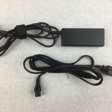 HP Laptop AC Power PA-1650-32HJ 677774-003 693711-001 65W (Lot of 6)