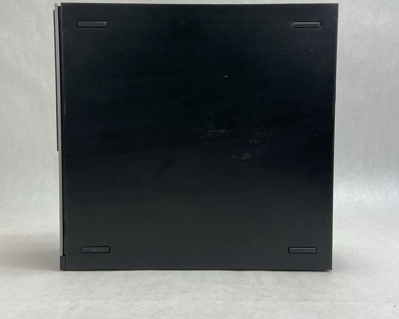 Dell Optiplex 9020 SFF Intel Core i7-4790 3.6GHz 4GB RAM No HDD No OS