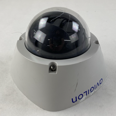 Avigilon 2.0C-H4A-D1 Dome Camera Untested