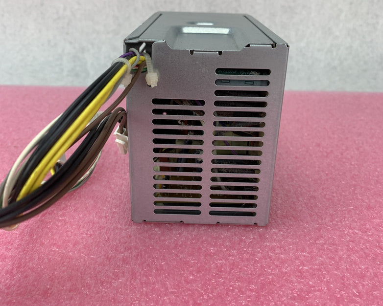 HP PS-4241-1HC 80 Plus Platinum 240W Switching Power Supply 702307-002