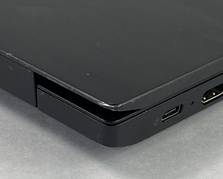 Lenovo ThinkPad E490 Core i5-8265U 1.6GHz 8GB RAM 14" No HDD No OS