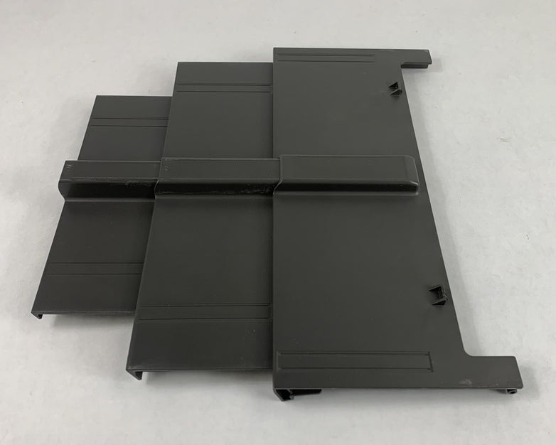 HP DesignJet T520 Tray Extension