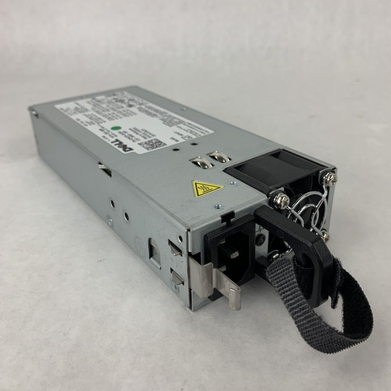 DELL 7001515-J100 Z1100P-00 Switching Power Supply 1100 W 03MJJP Tested