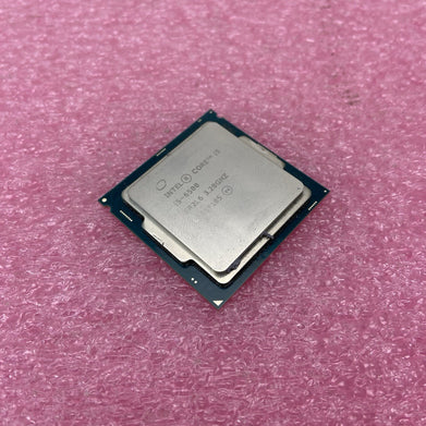 Intel Core i5-6500 SR2L6 3.6GHz Desktop Processor