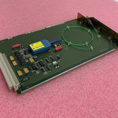 DSC Communications 300-1108-903 ORU I SC Circuit Board