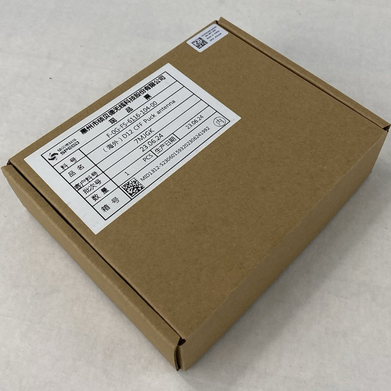 Dell D12 CFF Puck Antenna F-0G-6116-104-00 07MJGK Lot of 4