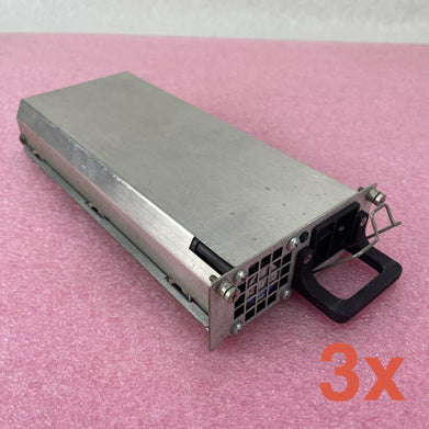 Dallmeier Electronic DPM-150W Power Supply Lot of 2