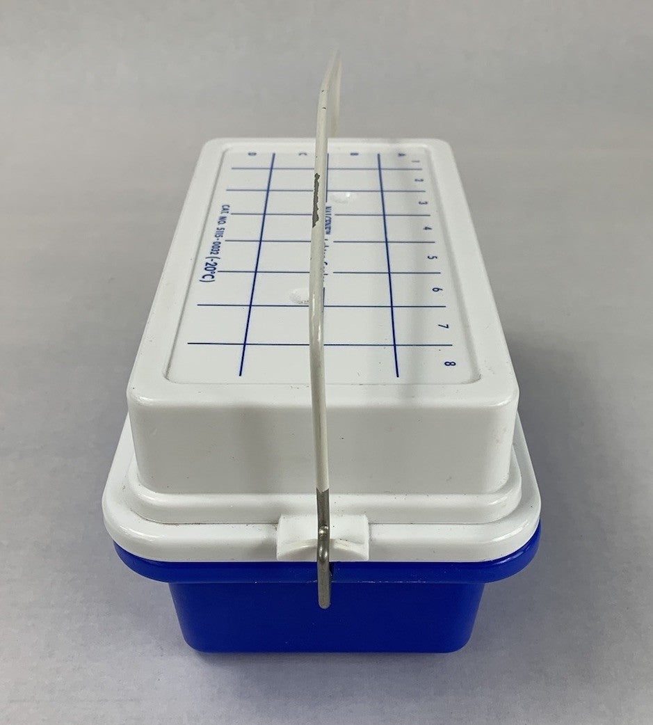Nalgene 5115-0032 Labtop Cooler -20°C
