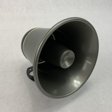Viking Electronics 25AE210 Paging Horn