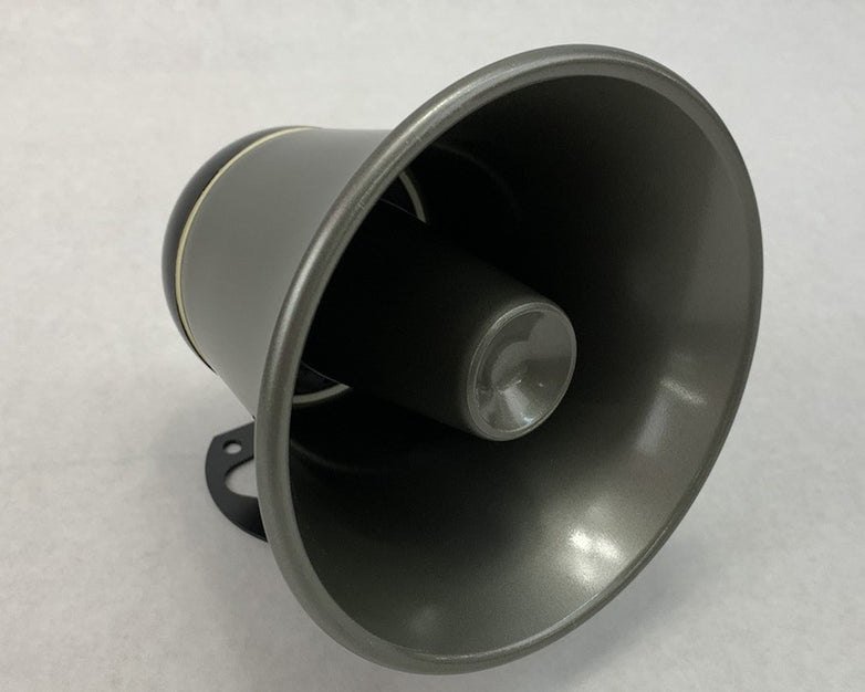 Viking Electronics 25AE210 Paging Horn