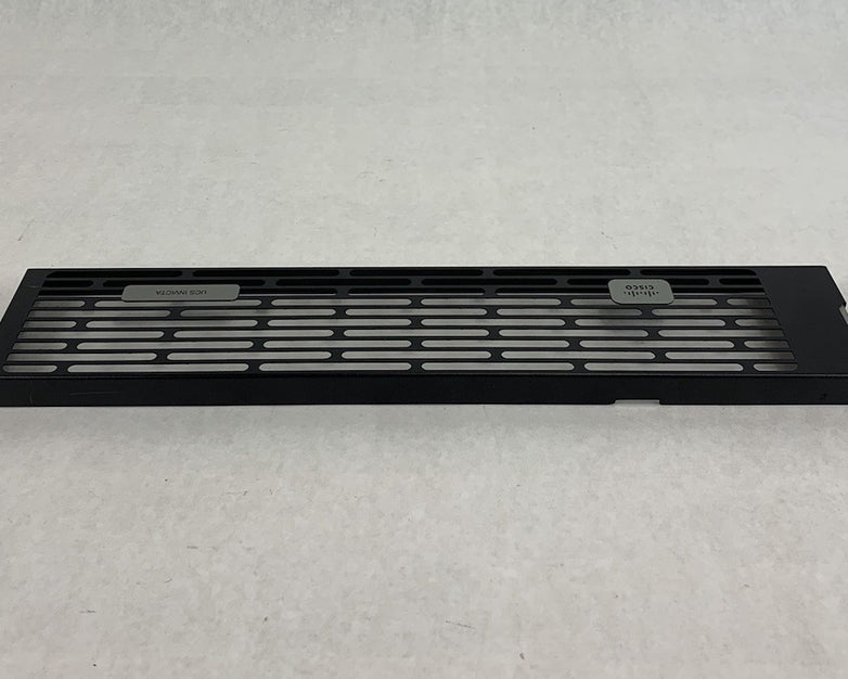 Cisco UCS Invicta 260-1884-00 Server Front Bezel