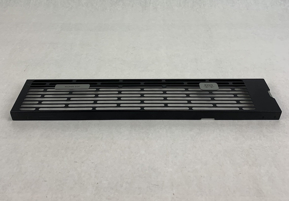 Cisco UCS Invicta 260-1884-00 Server Front Bezel