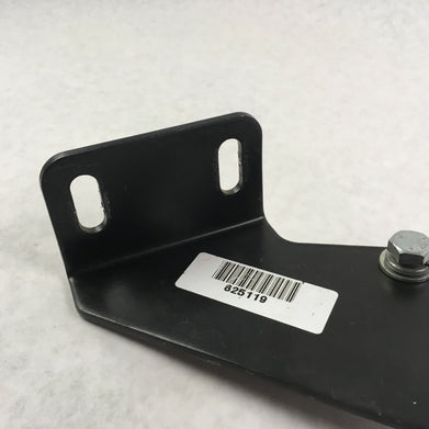 Hubbell Workplace Solutions Track Component Bracket 625119