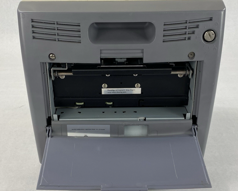 Magner 75 Currency Counter Parts or Repair
