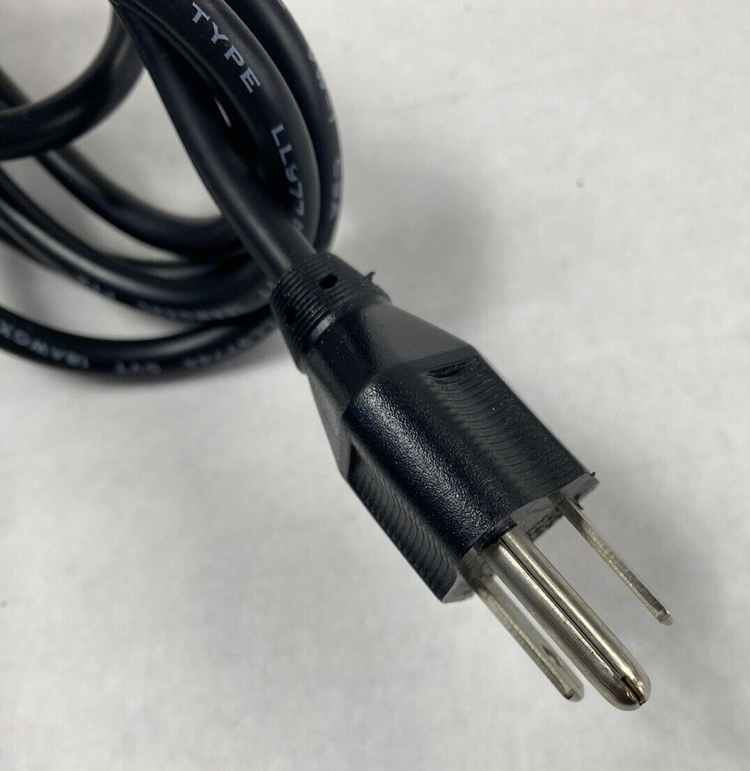 Lot of 2 Panini Power Switching Adapter DSA-0421S-28